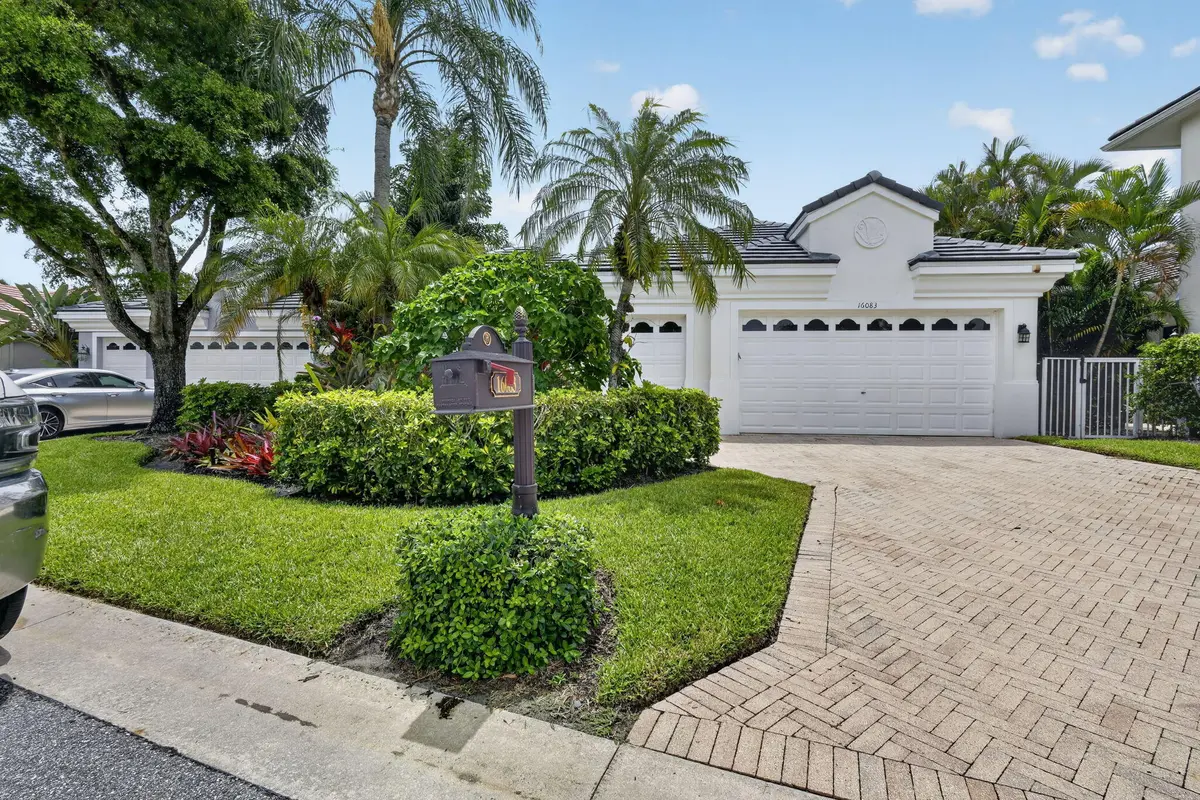 2-web-or-mls-_14A3885 at 16083 Via Monteverde, Delray Beach