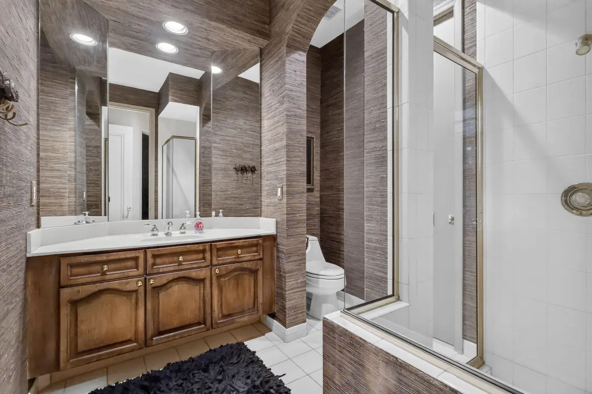 15-web-or-mls-_14A3604 at 16083 Via Monteverde, Delray Beach