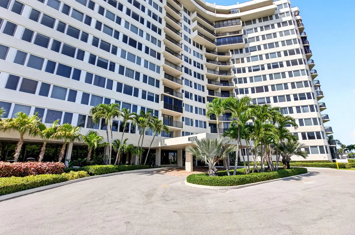 1-web-or-mls-DSC_6825 at 3912 S Ocean Boulevard 501, Highland Beach