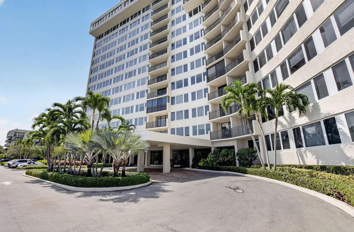 2-web-or-mls-DSC_6785 at 3912 S Ocean Boulevard 501, Highland Beach