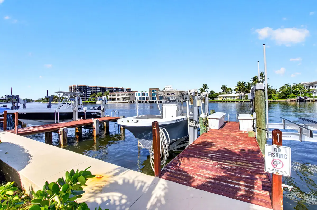 73-web-or-mls-DSC_6790 at 3912 S Ocean Boulevard 501, Highland Beach