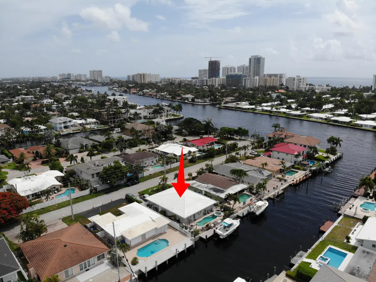 IMG_5217 at 2712 SE 13TH Court, Pompano Beach