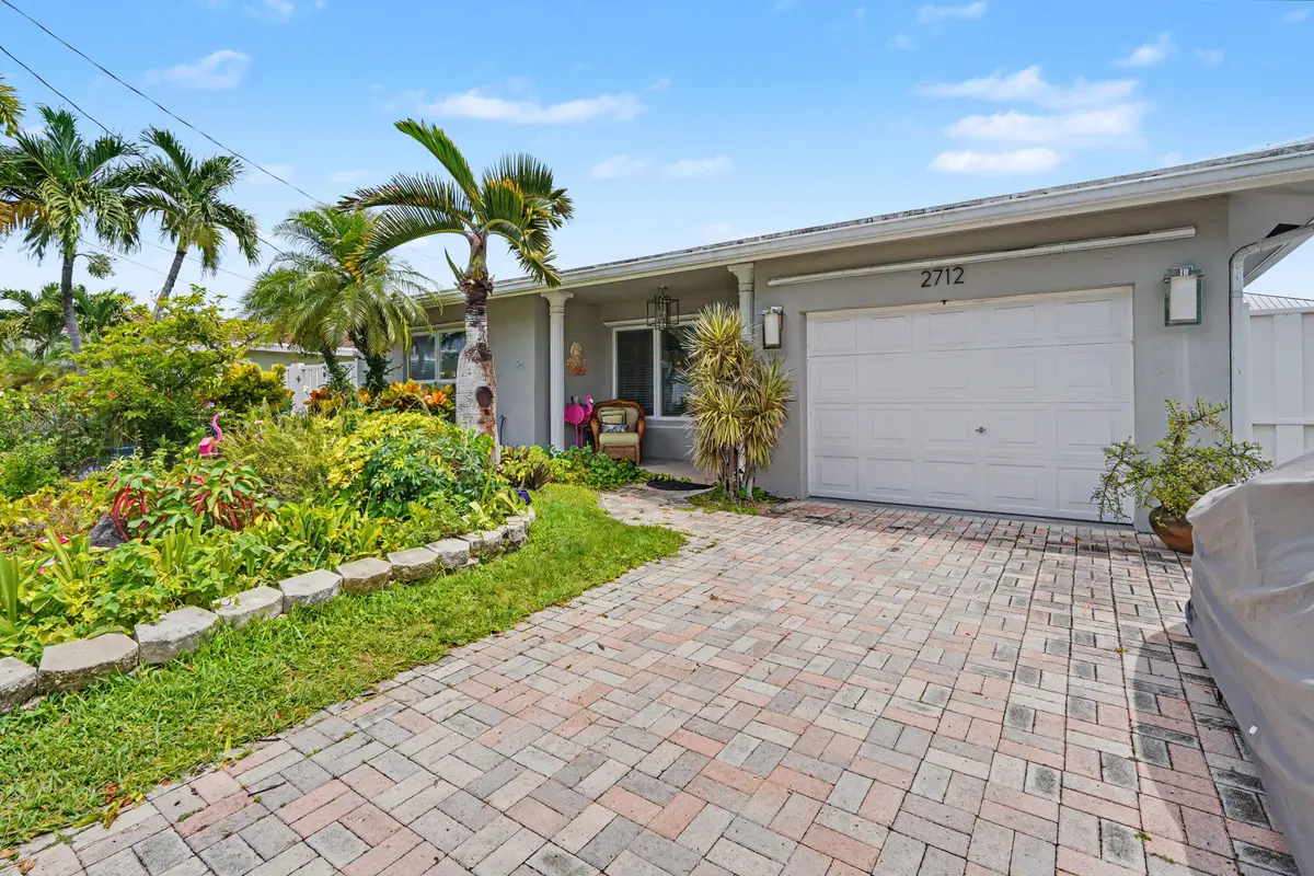 IMG_0282 at 2712 SE 13TH Court, Pompano Beach