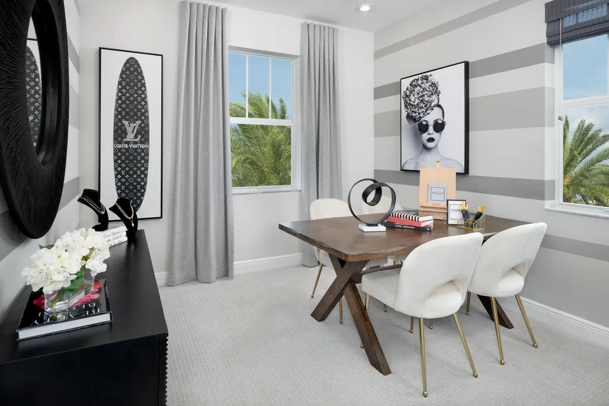SCP Eastwind Bed 3 by RHP at 3632 NW SOLANGE Court, Jensen Beach