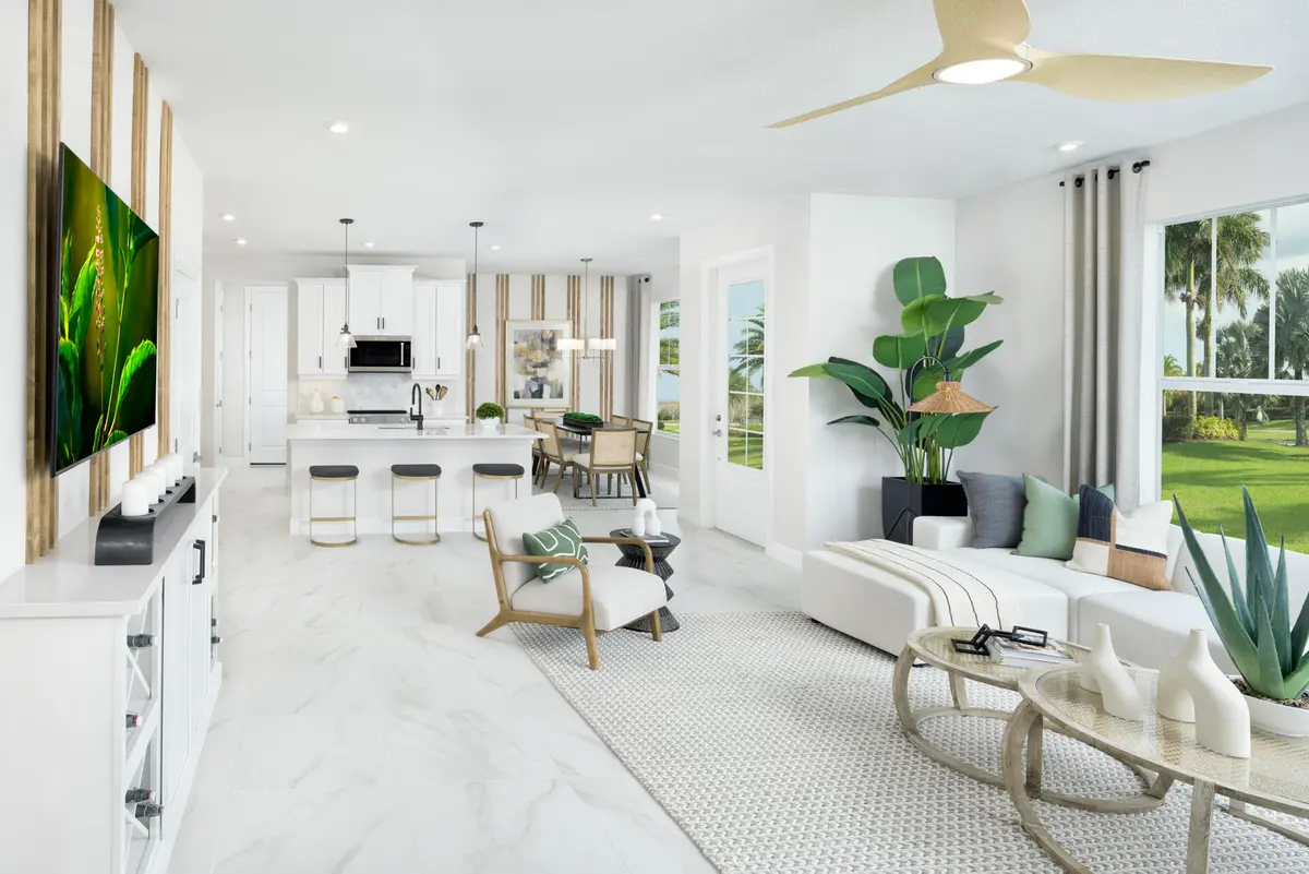 SCP Eastwind Great Rm 1 by RHP at 3632 NW SOLANGE Court, Jensen Beach
