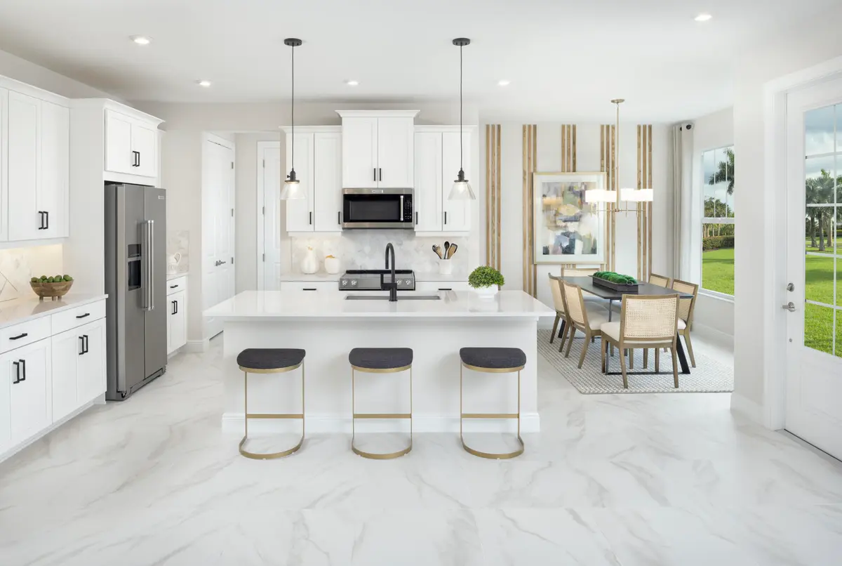 SCP Eastwind Kit 1 by RHP at 3632 NW SOLANGE Court, Jensen Beach