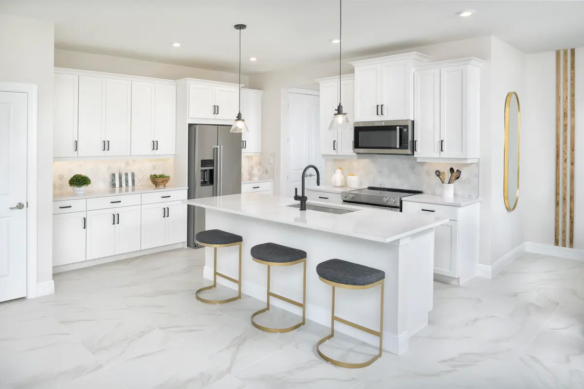 SCP Eastwind Kit 2 by RHP at 3632 NW SOLANGE Court, Jensen Beach