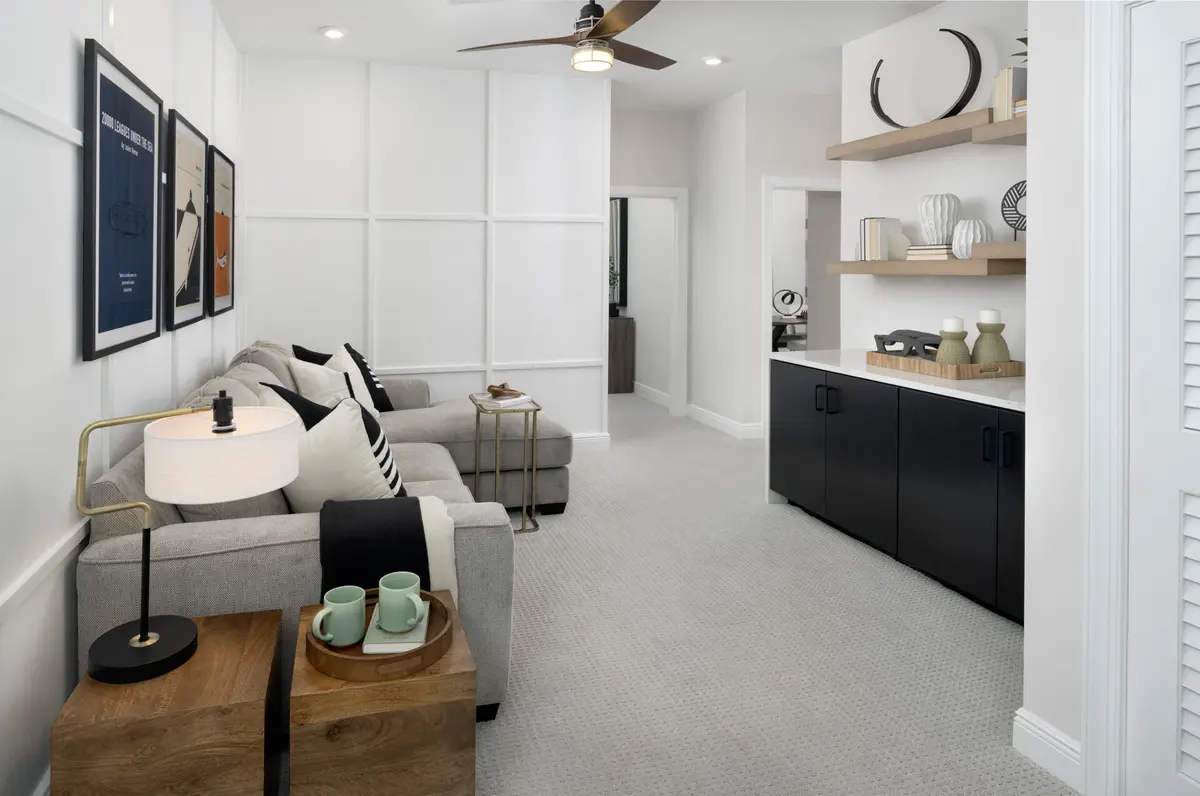 SCP Eastwind Loft by RHP at 3632 NW SOLANGE Court, Jensen Beach