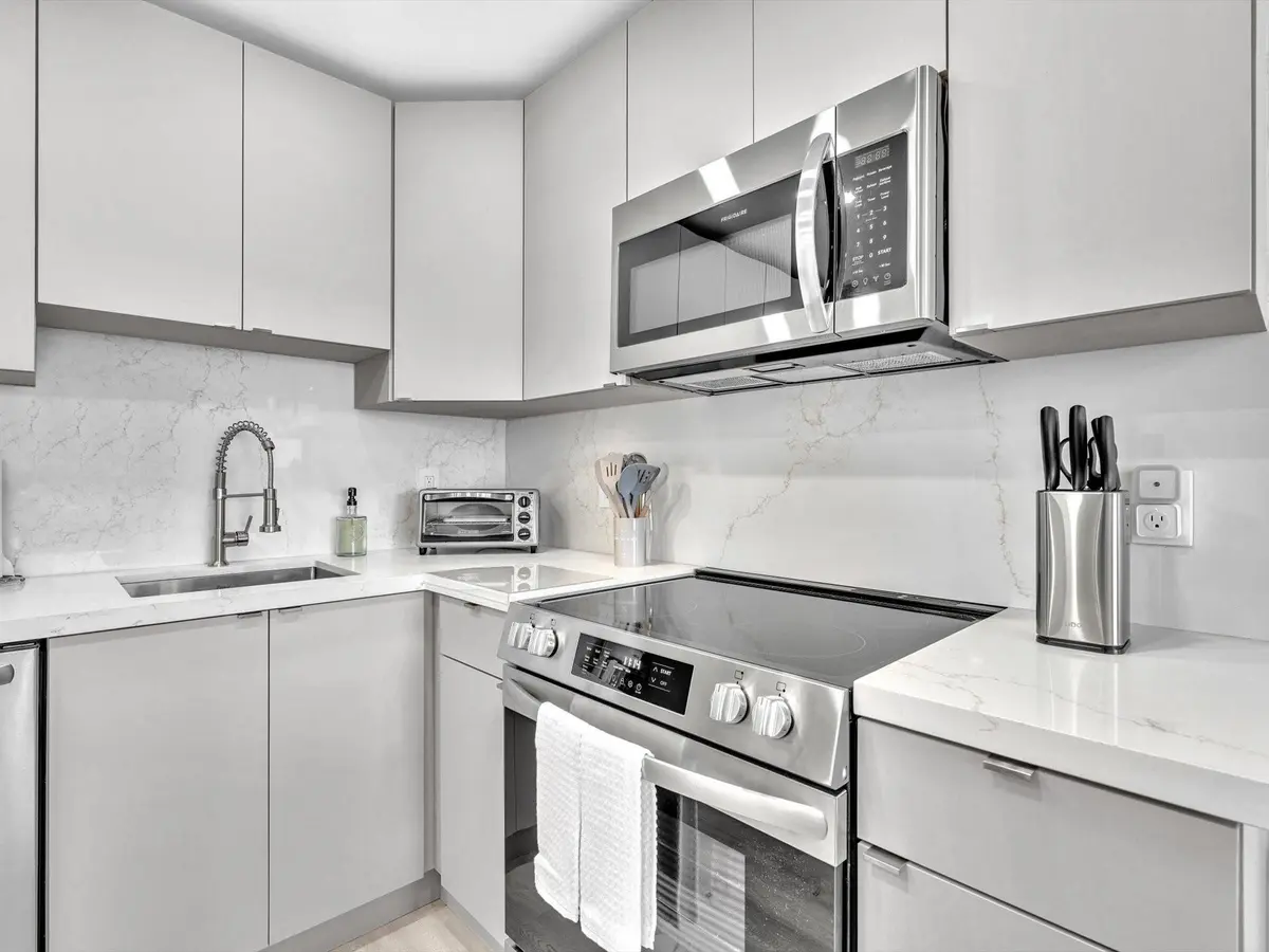 Photo 8 at 1421 S OCEAN Boulevard 503, Pompano Beach