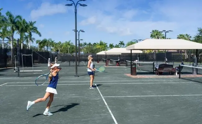 pg-tesoro-club-tennis-courts-min-650x400 at 108 SE VIA SAN MARINO, Port St. Lucie