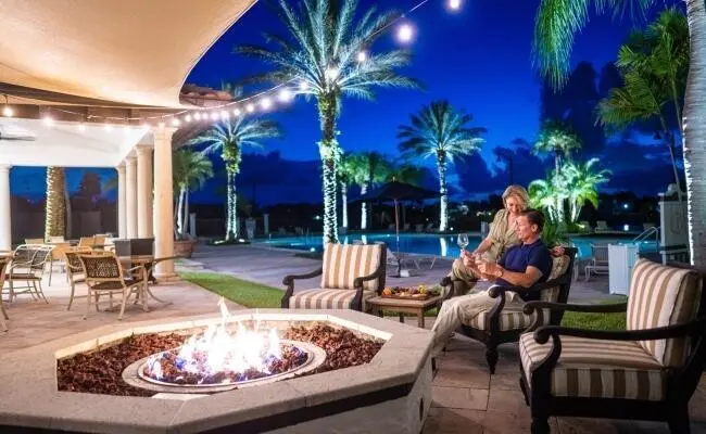 pg-tesoro-firepit-lounge-min-650x400_c at 108 SE VIA SAN MARINO, Port St. Lucie