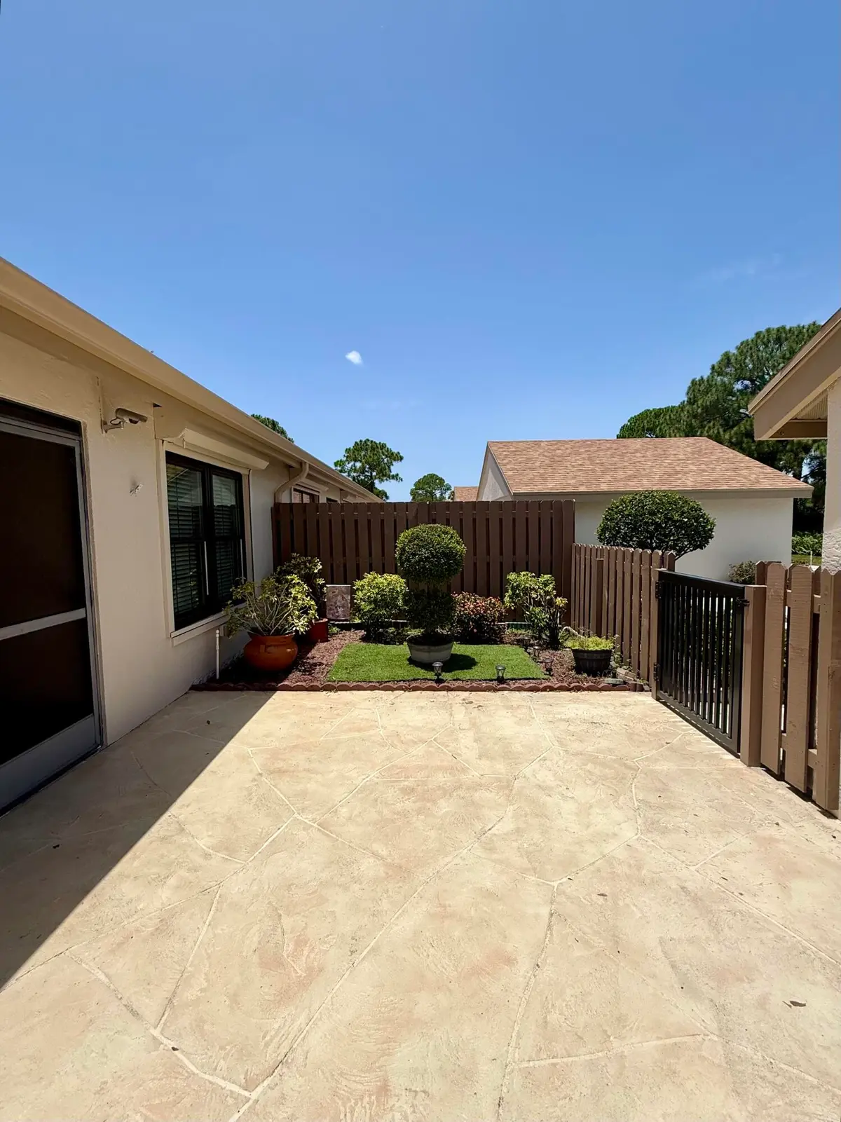 IMG_8257 at 2054 SW Silver Pine Way 123-B, Palm City