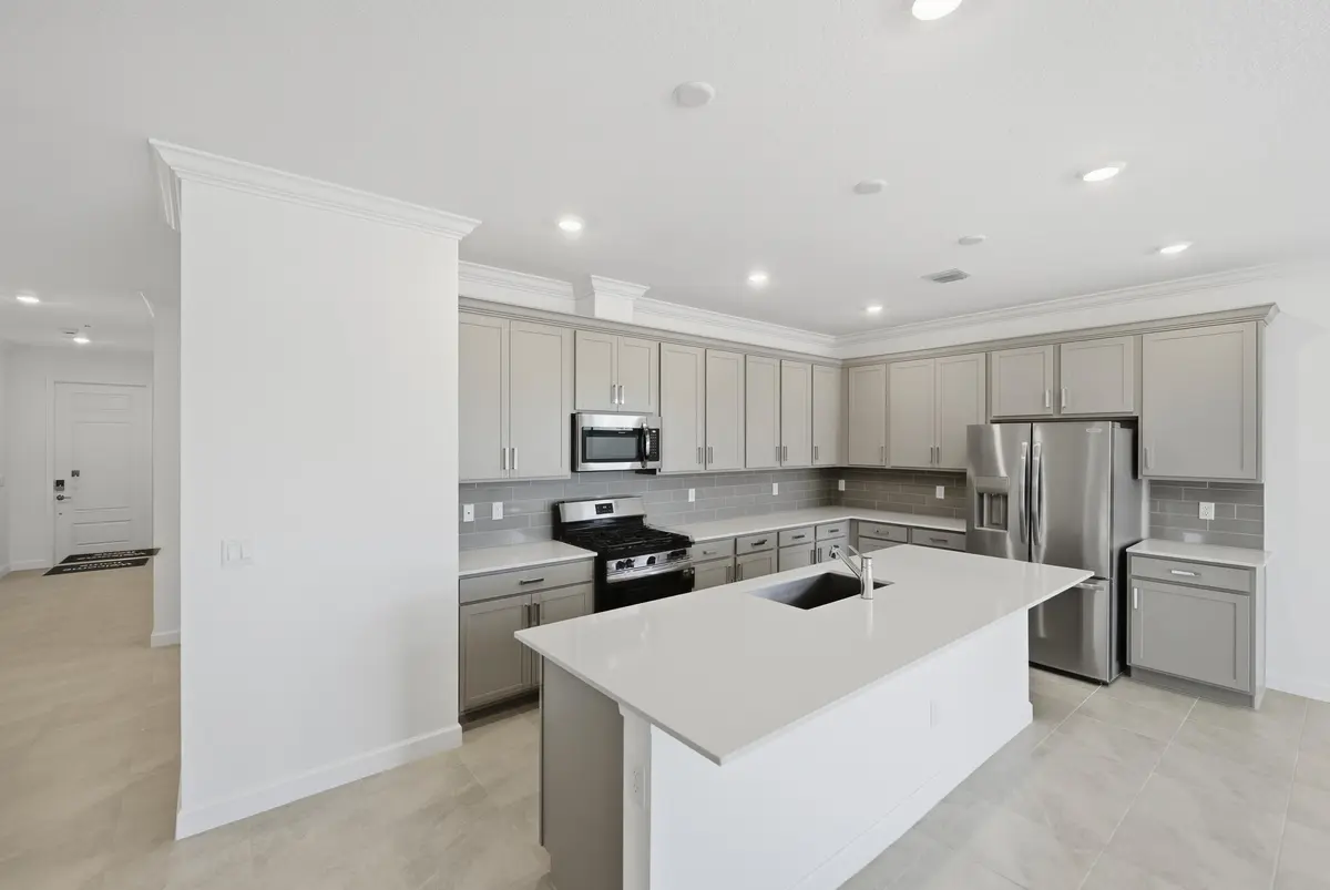 16-DSC5912 at 6891 NW KESTREL Lane, Port St. Lucie