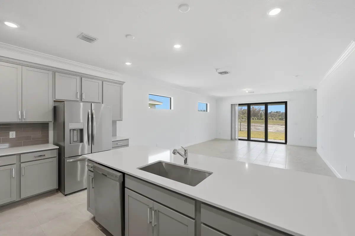 37-DSC6015 at 6891 NW KESTREL Lane, Port St. Lucie