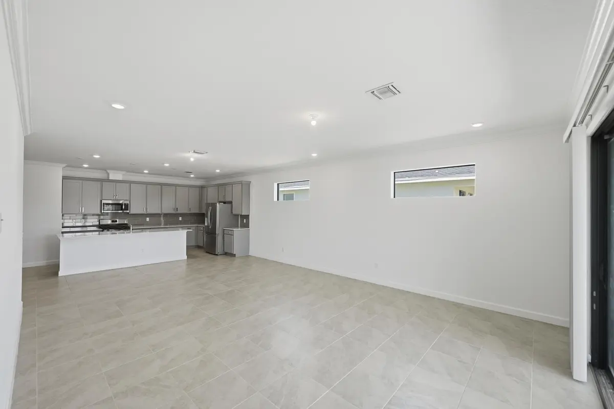 24-DSC5952 at 6891 NW KESTREL Lane, Port St. Lucie