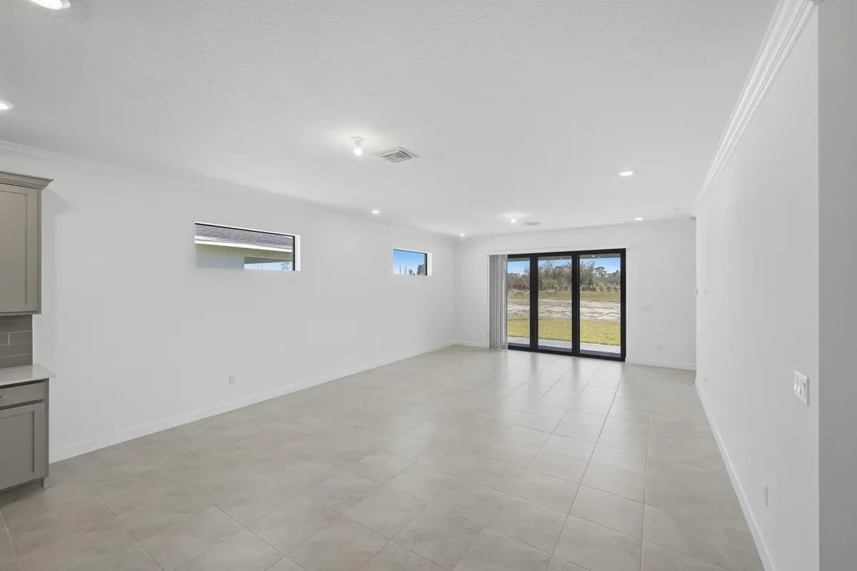 15-DSC5907 at 6891 NW KESTREL Lane, Port St. Lucie