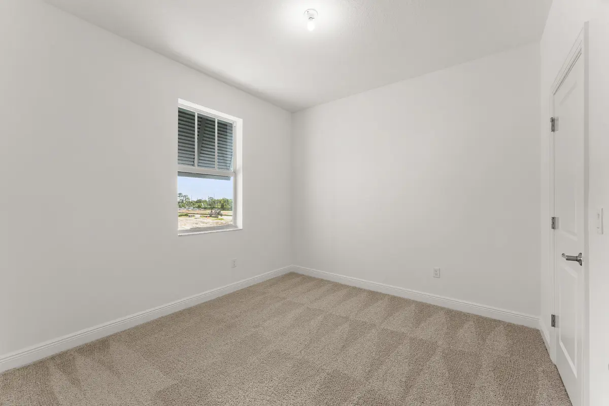 US_SEF_AQUA_LOT 135_bed 2 at 3636 NW SOLANGE Court, Jensen Beach
