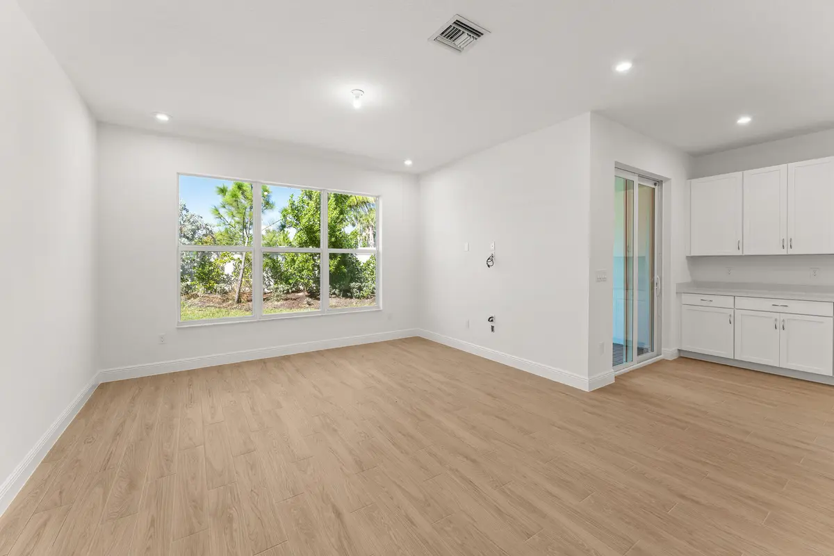 US_SEF_AQUA_LOT 135_great room 2 at 3636 NW SOLANGE Court, Jensen Beach