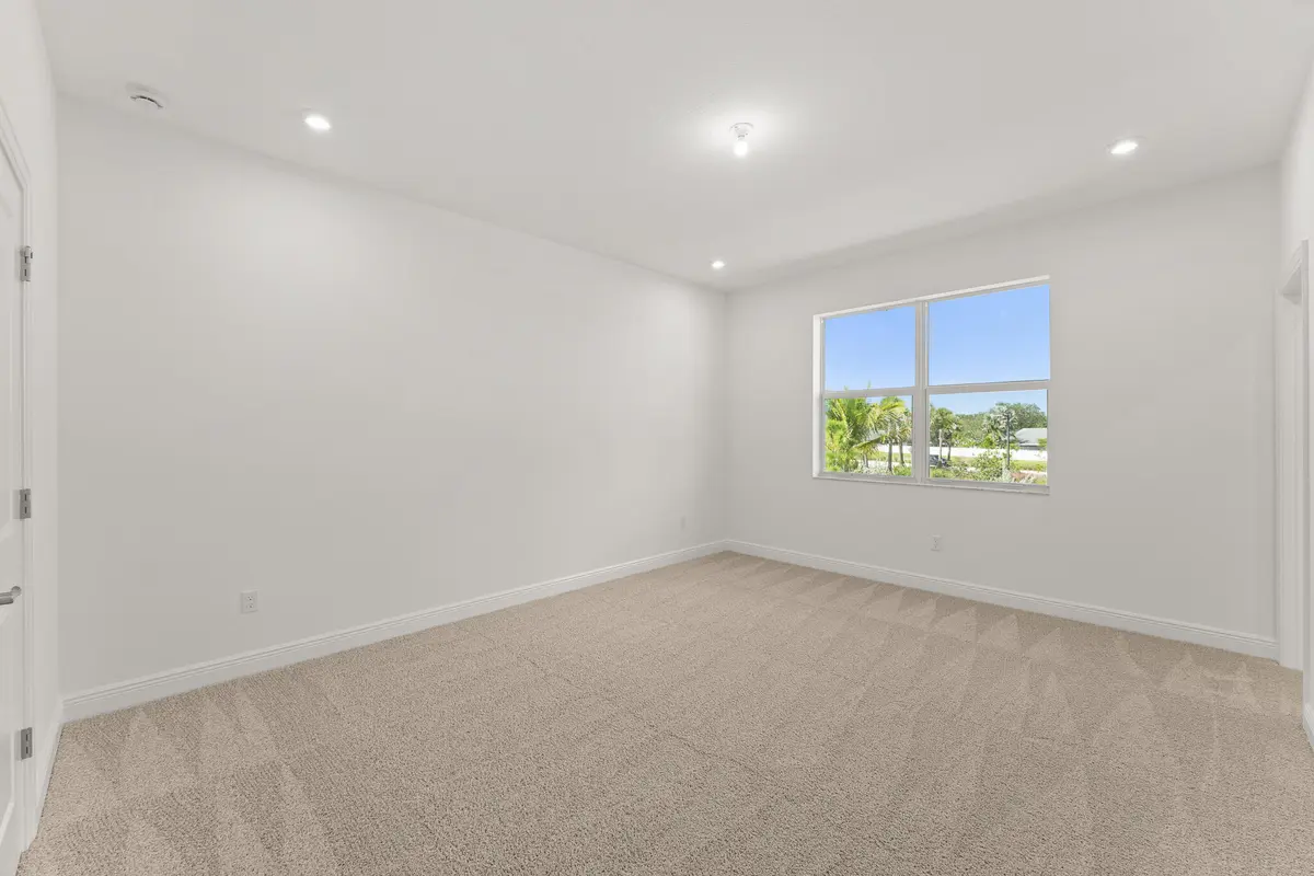 US_SEF_AQUA_LOT 135_owners suite at 3636 NW SOLANGE Court, Jensen Beach