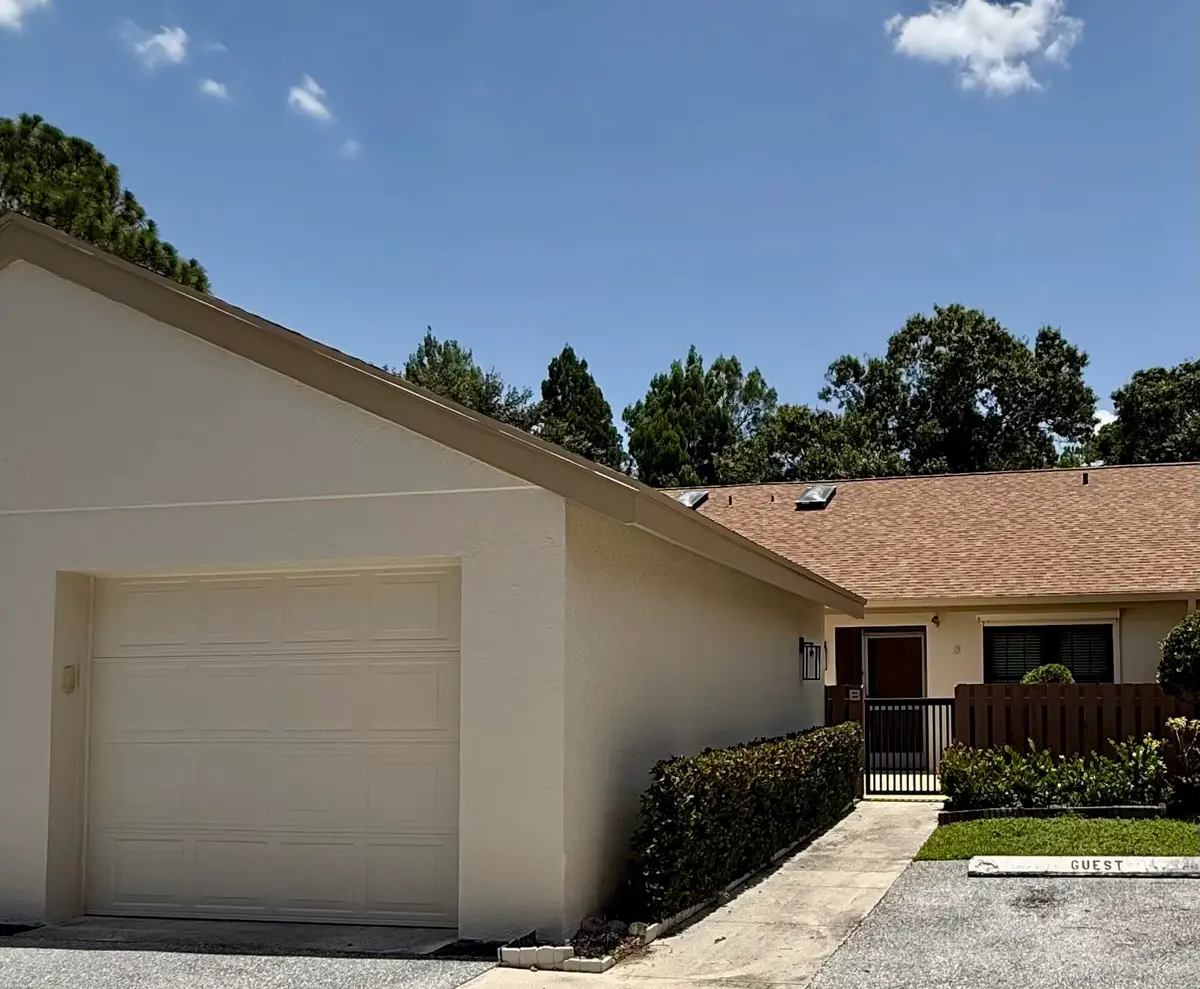 IMG_8279 at 2054 SW Silver Pine Way 123-B, Palm City