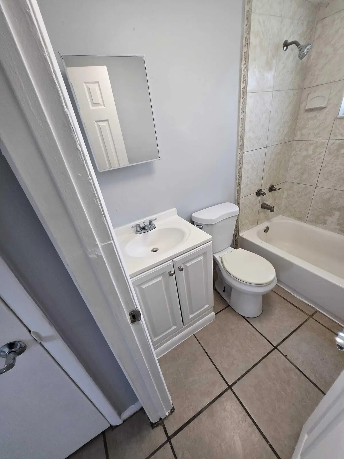 20640 (1) at 4990 Kirk Road, Lake Worth Beach