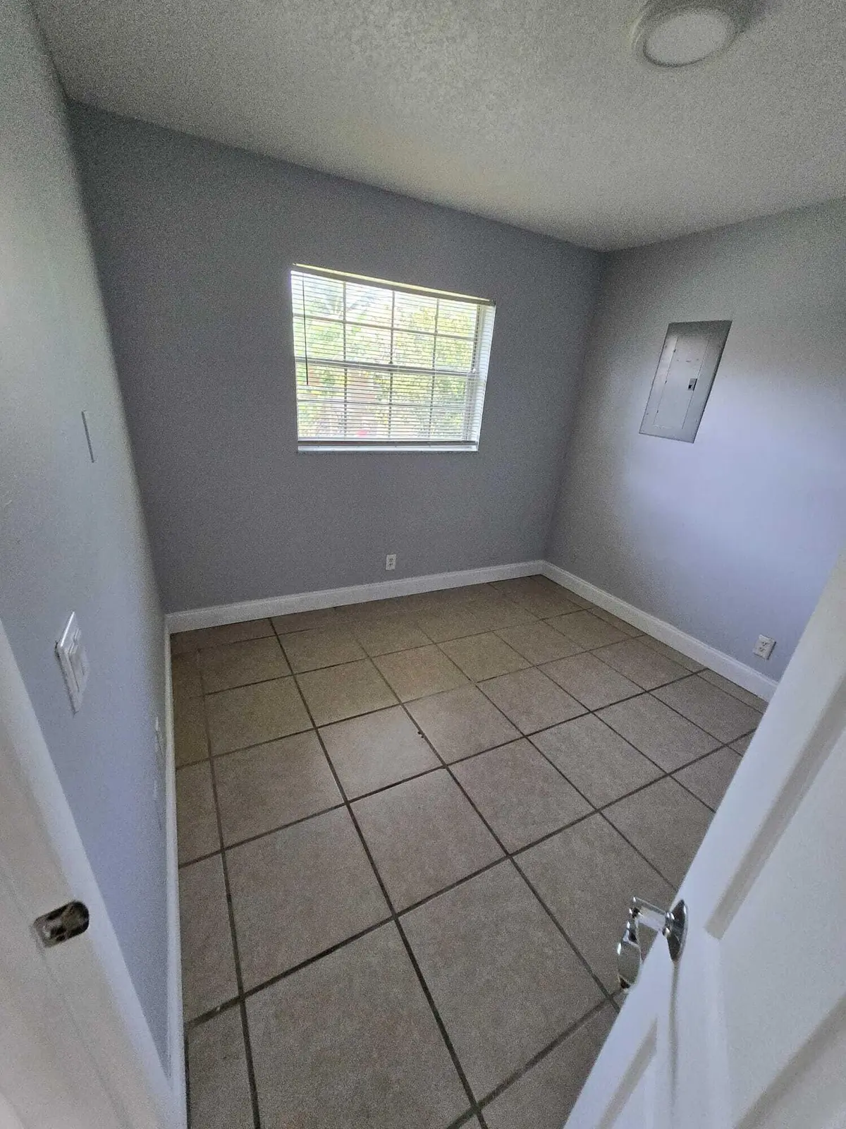 20624 (1) at 4990 Kirk Road, Lake Worth Beach