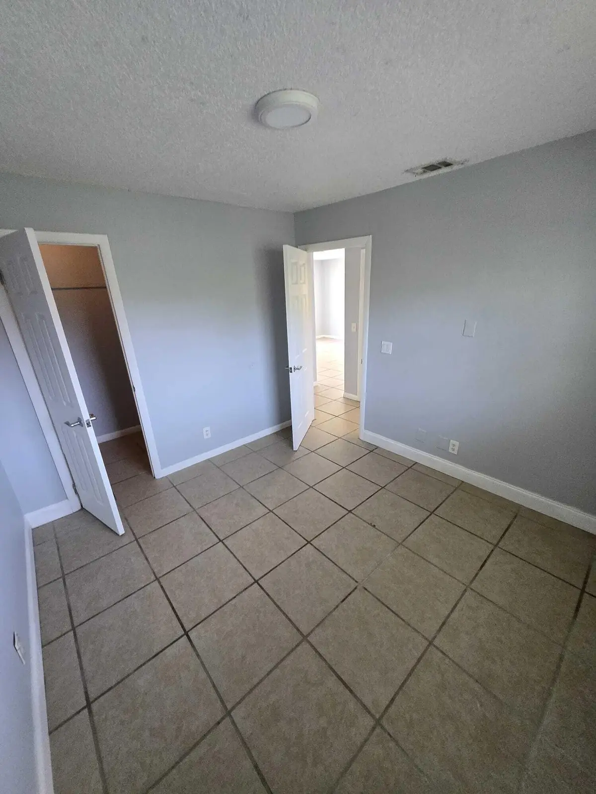 20628 (1) at 4990 Kirk Road, Lake Worth Beach