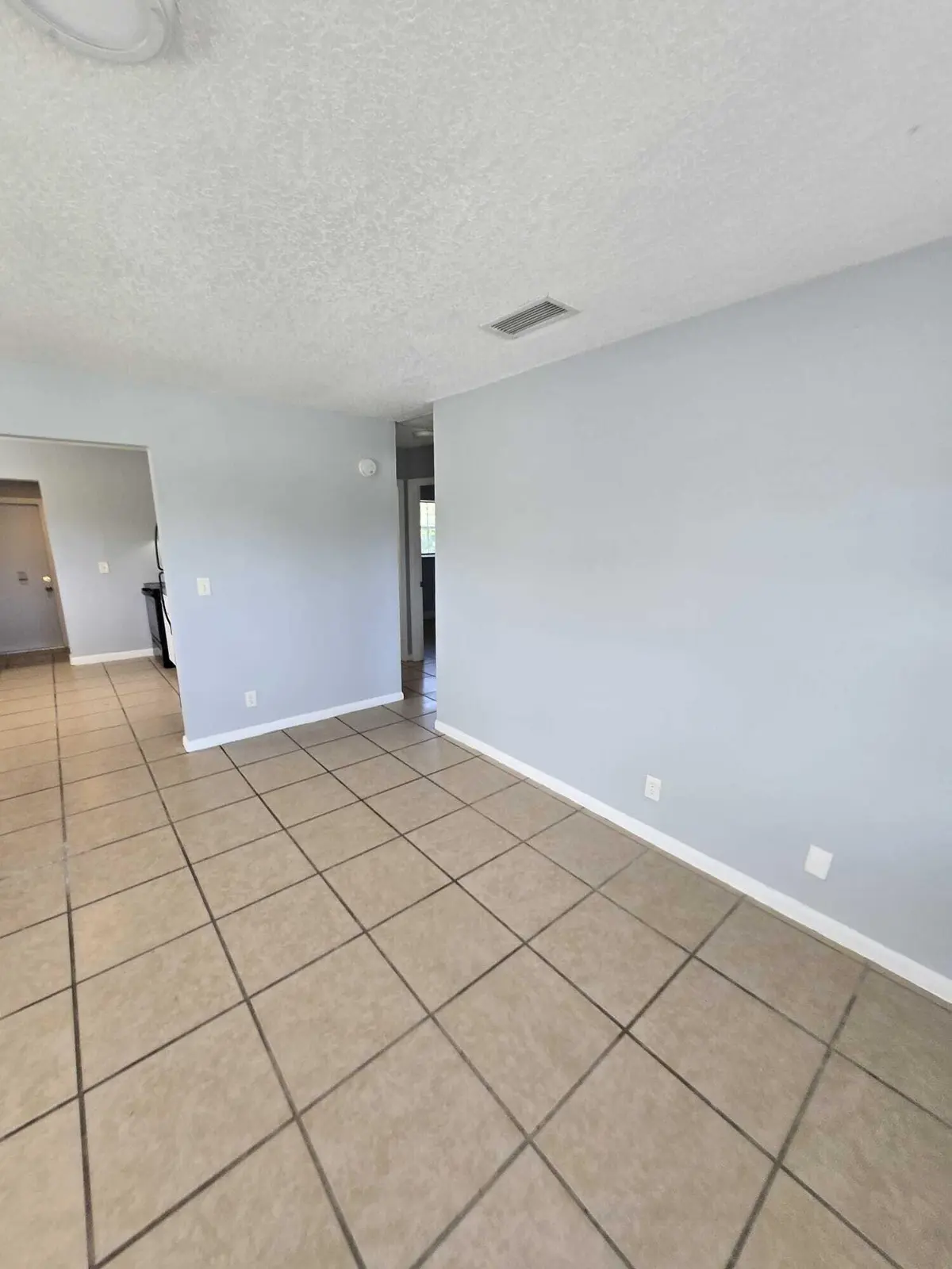 4990 Kirk Road, Lake Worth Beach, FL – photo 4