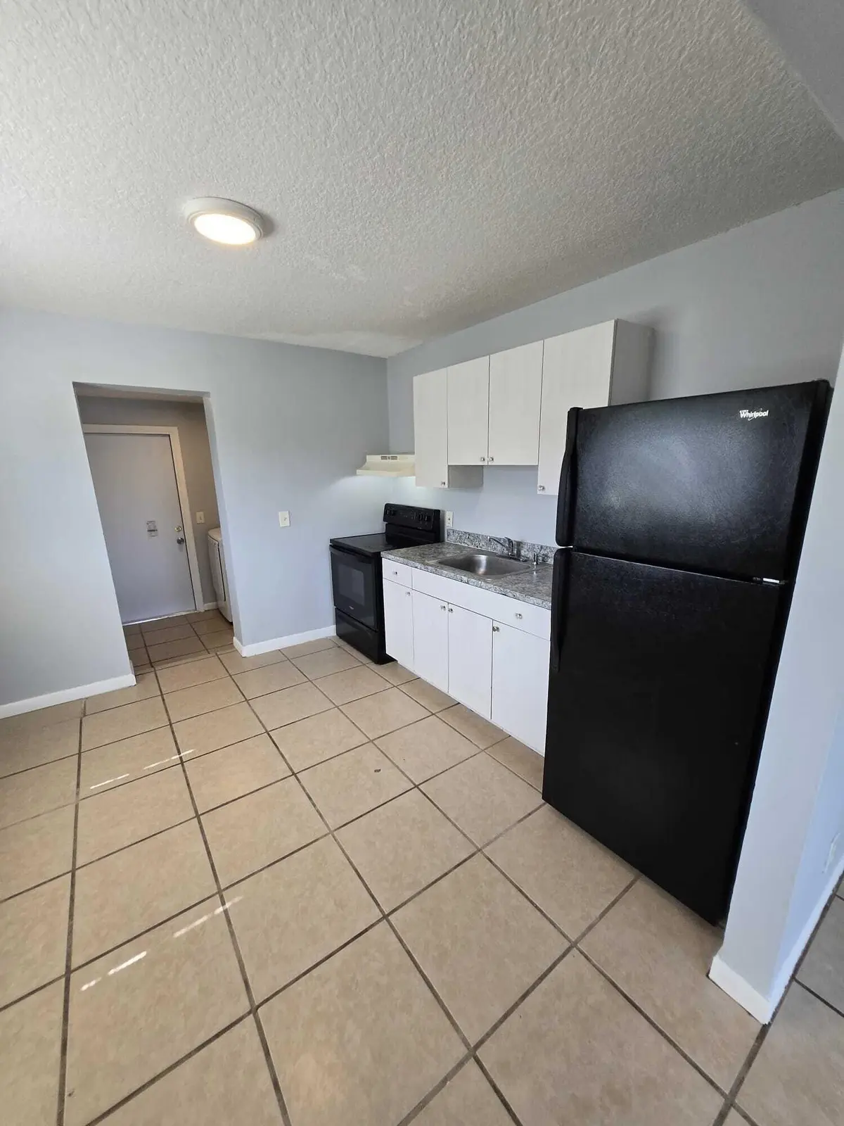 4990 Kirk Road, Lake Worth Beach, FL – photo 2