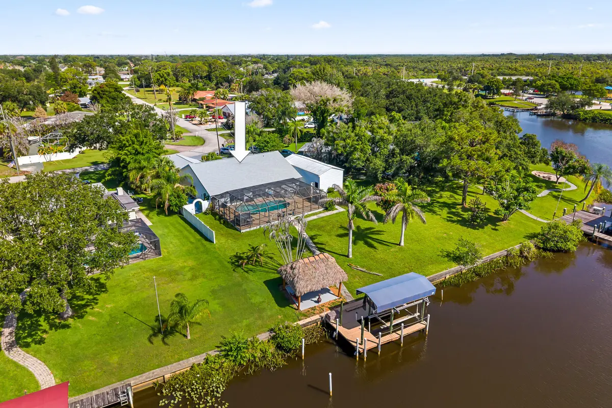 File.1 copy at 446 S Naranja Avenue, Port St. Lucie