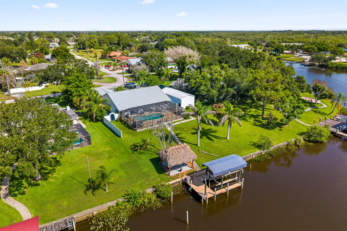 File.1 at 446 S Naranja Avenue, Port St. Lucie