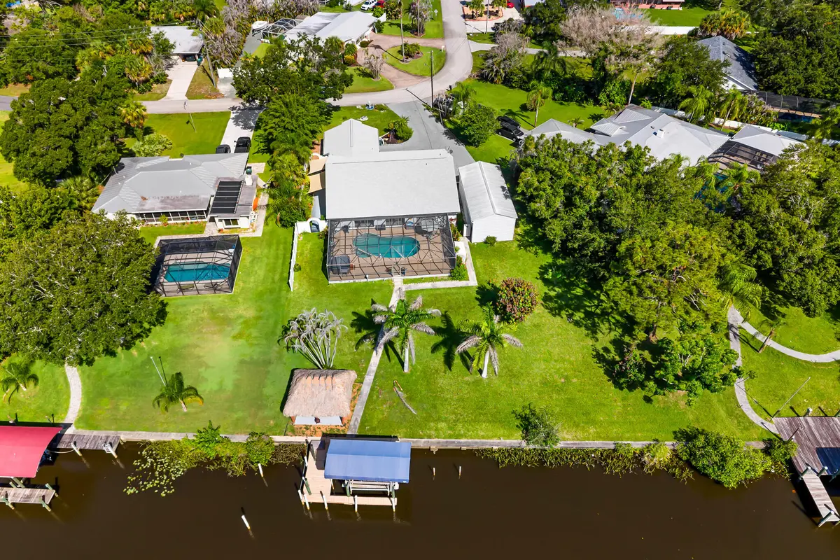 File.4 at 446 S Naranja Avenue, Port St. Lucie