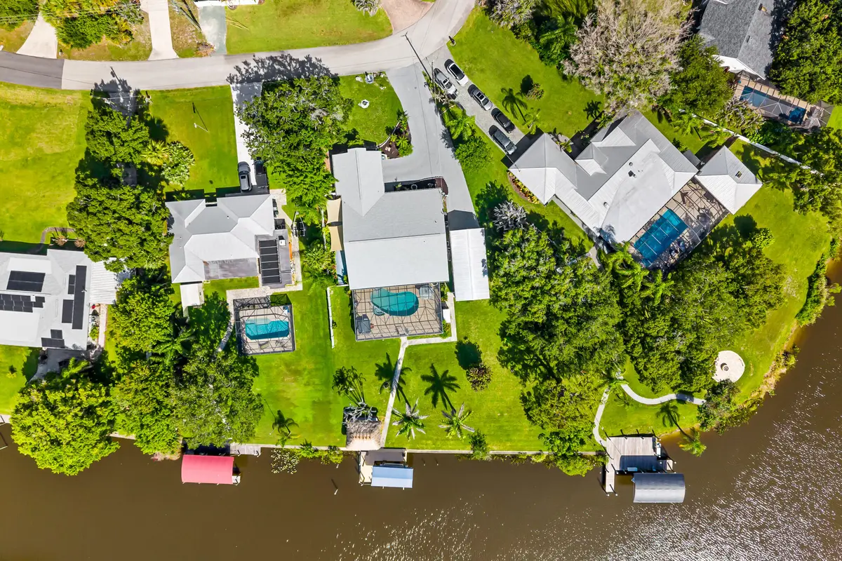 File.5 at 446 S Naranja Avenue, Port St. Lucie