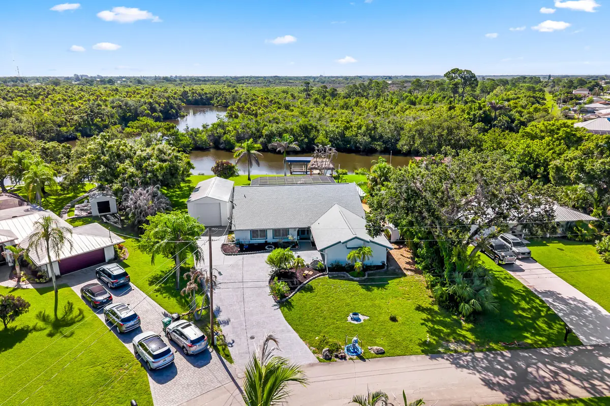 File.6 at 446 S Naranja Avenue, Port St. Lucie