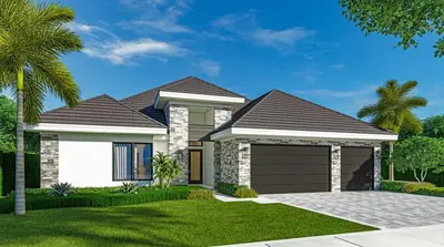 123 SE San Priverno, null – Single Family Residence for sale
