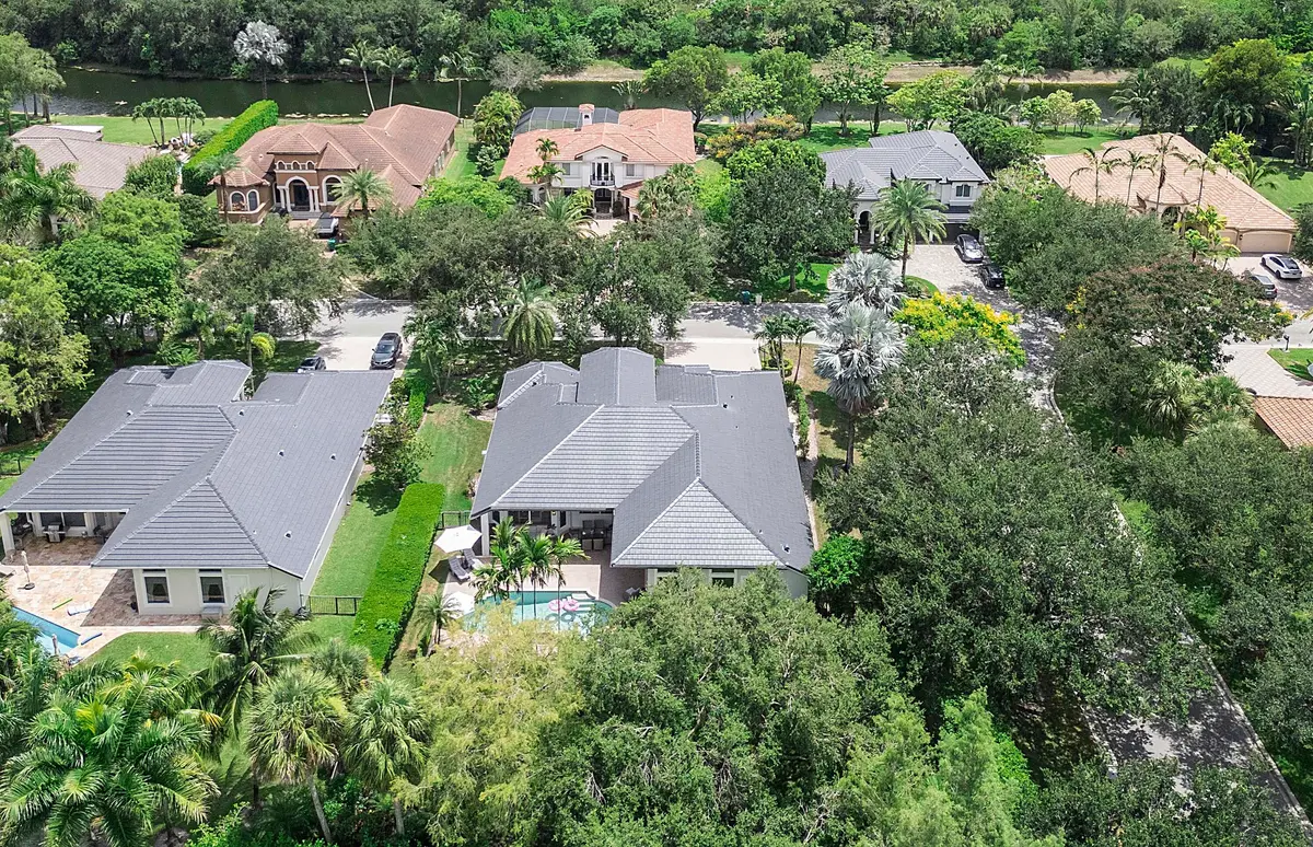 9317 NW 62nd Ct_002 at 9317 NW 62ND Court, Parkland