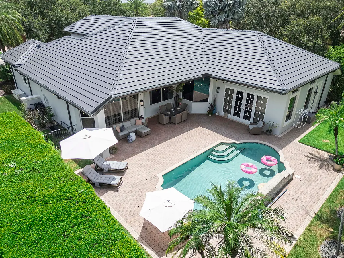 9317 NW 62nd Ct_004 at 9317 NW 62ND Court, Parkland
