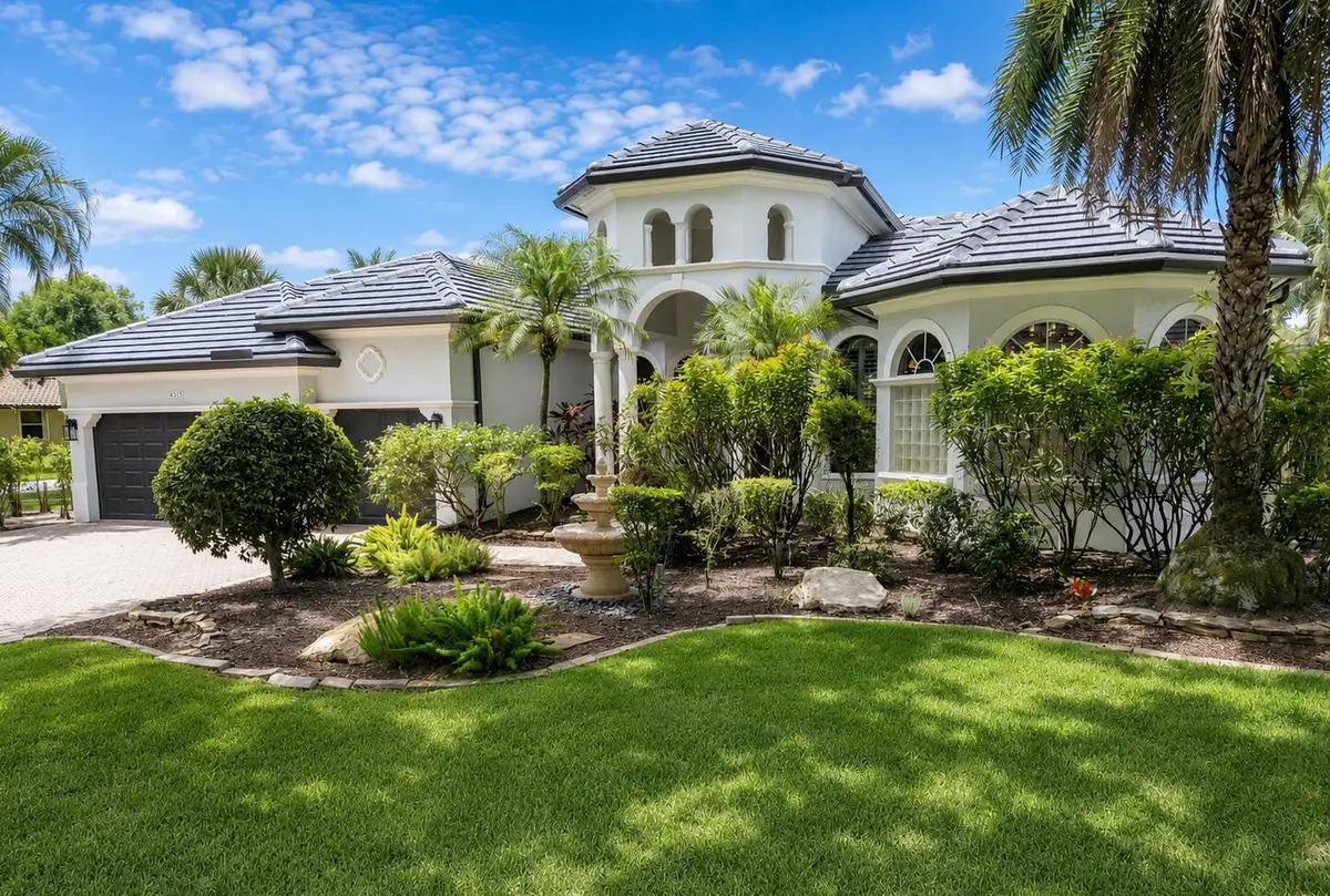 9317 NW 62nd Ct_007 at 9317 NW 62ND Court, Parkland