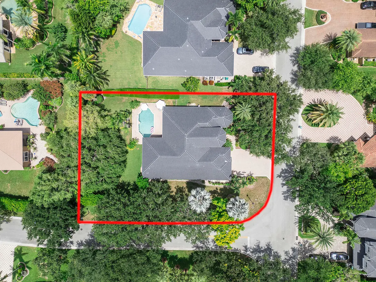 9317 NW 62nd Ct_015 at 9317 NW 62ND Court, Parkland
