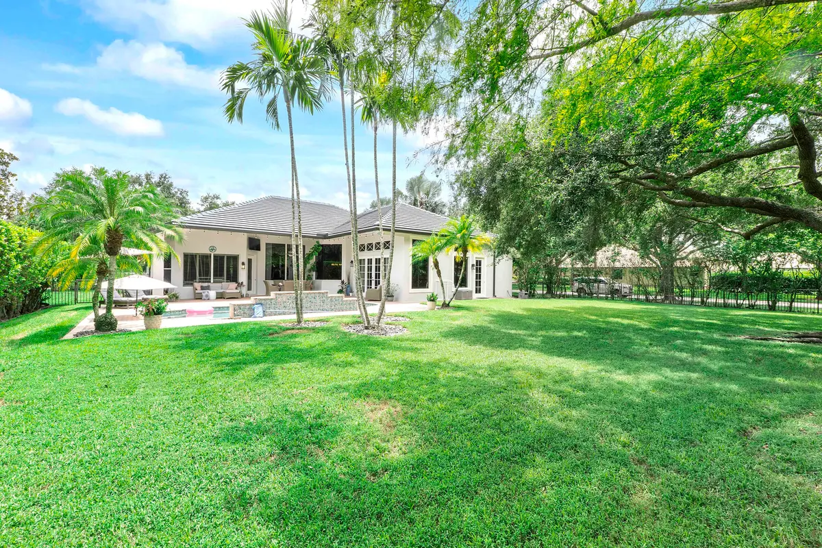 9317 NW 62nd Ct_034 at 9317 NW 62ND Court, Parkland