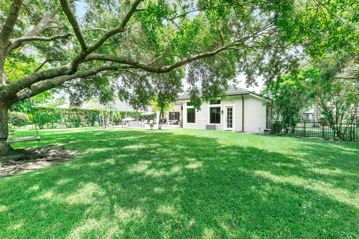 9317 NW 62nd Ct_035 at 9317 NW 62ND Court, Parkland