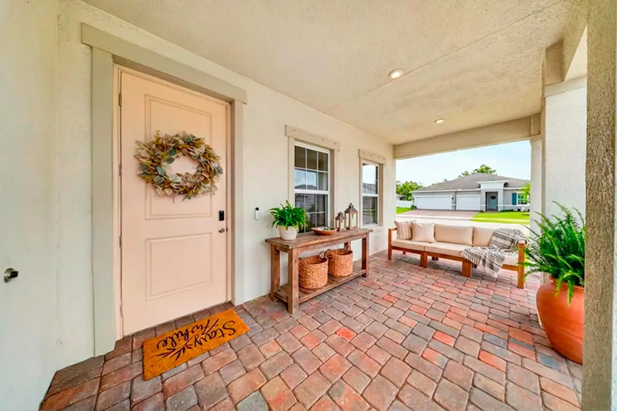 50-Edit at 6612 Myakka Court, Vero Beach