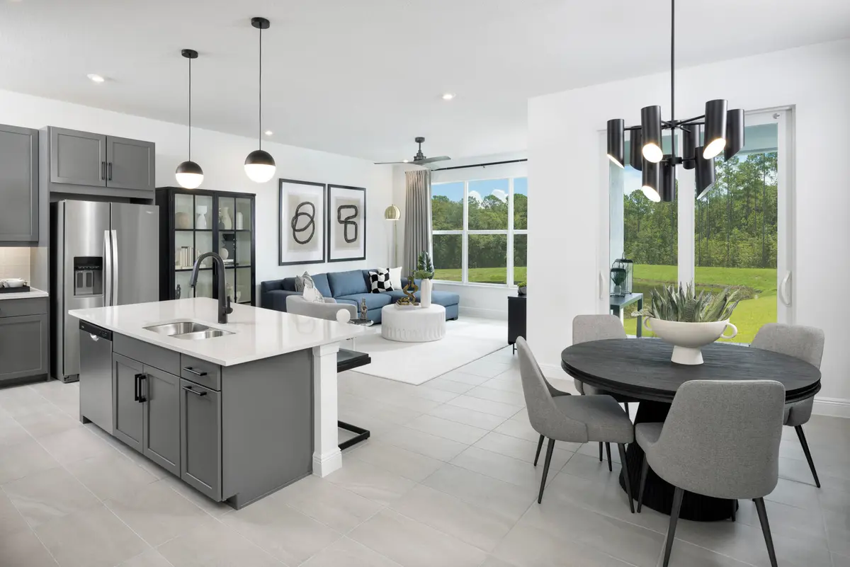 SCP Dylan Great Rm 1 by RHP at 3638 NW SOLANGE Court, Jensen Beach