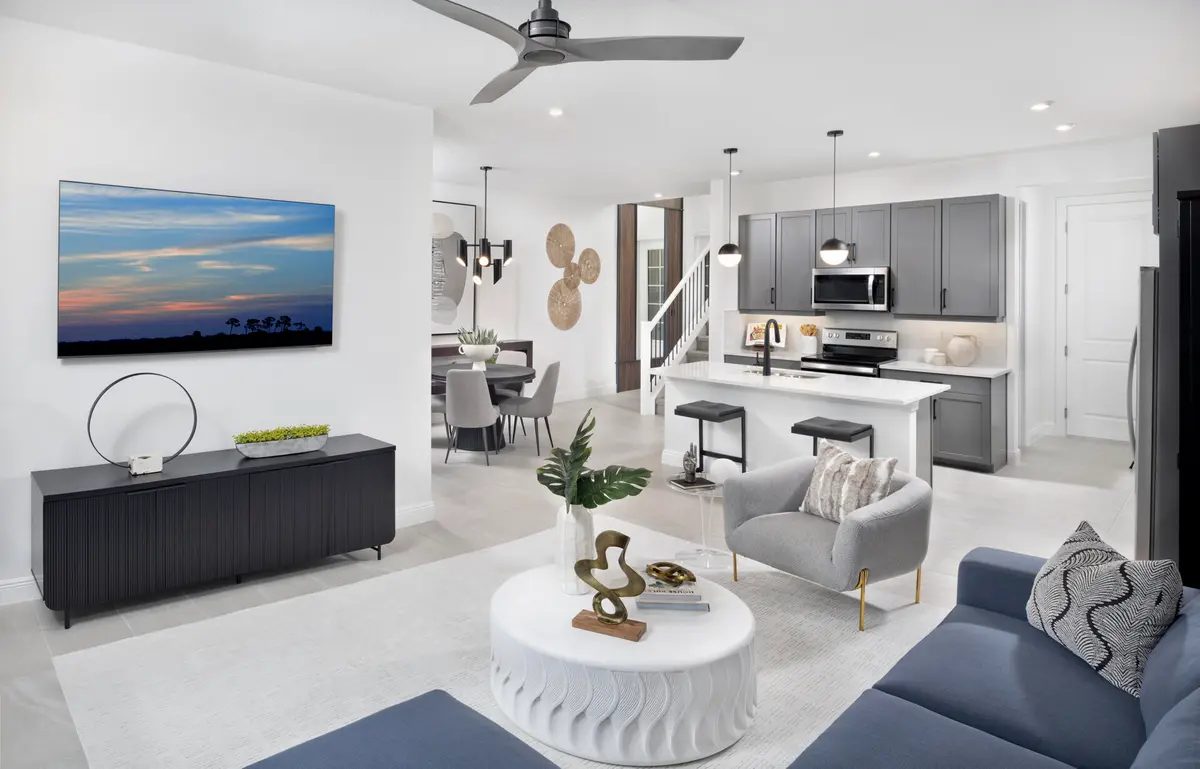 SCP Dylan Great Rm 2 by RHP at 3638 NW SOLANGE Court, Jensen Beach