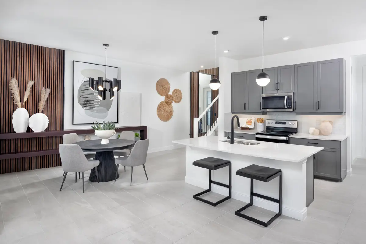 SCP Dylan Kit 1 by RHP at 3638 NW SOLANGE Court, Jensen Beach