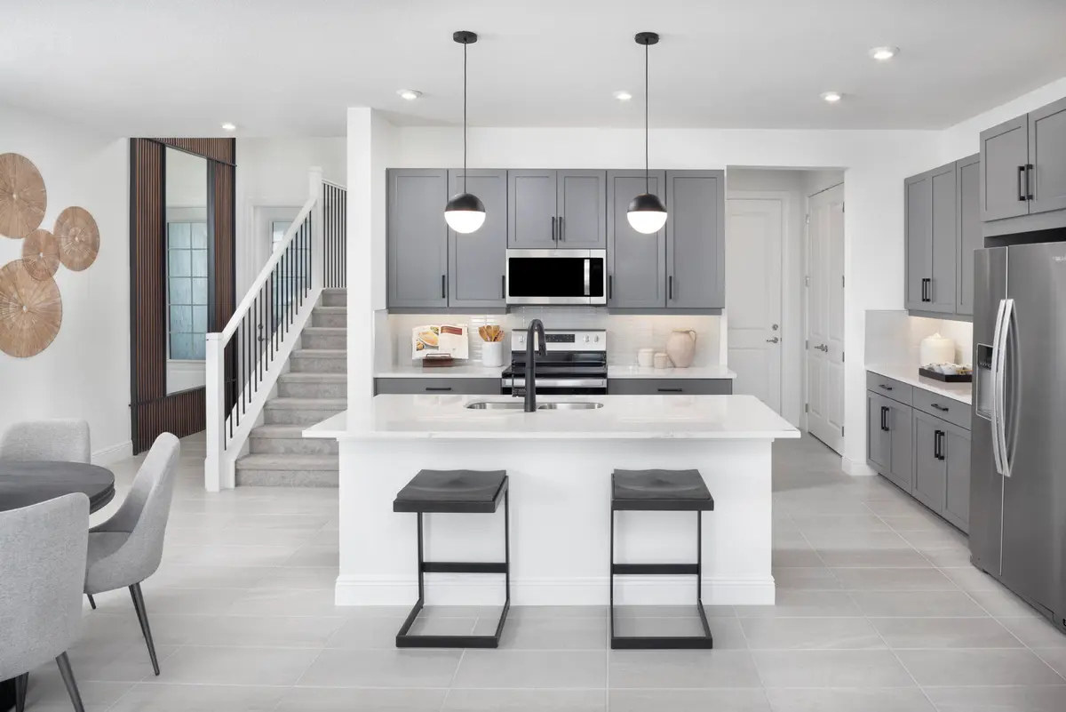 SCP Dylan Kit 2 by RHP at 3638 NW SOLANGE Court, Jensen Beach