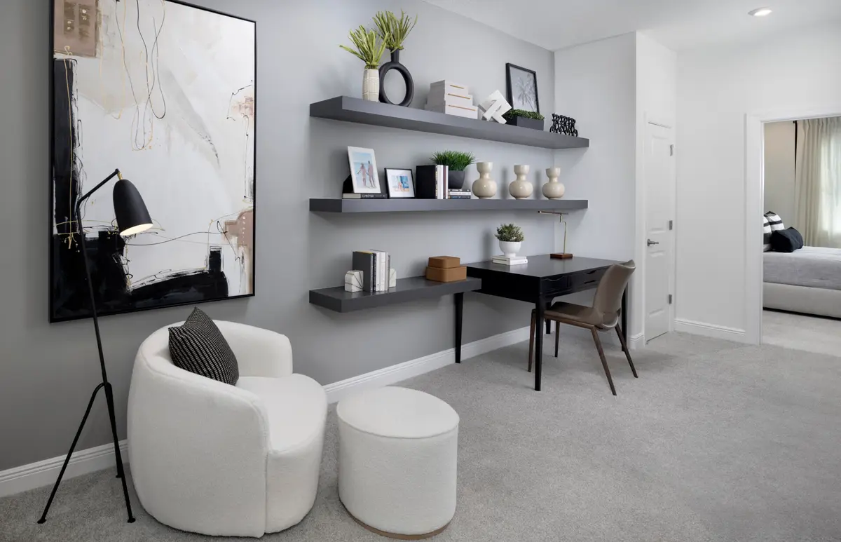 SCP Dylan Loft by RHP at 3638 NW SOLANGE Court, Jensen Beach