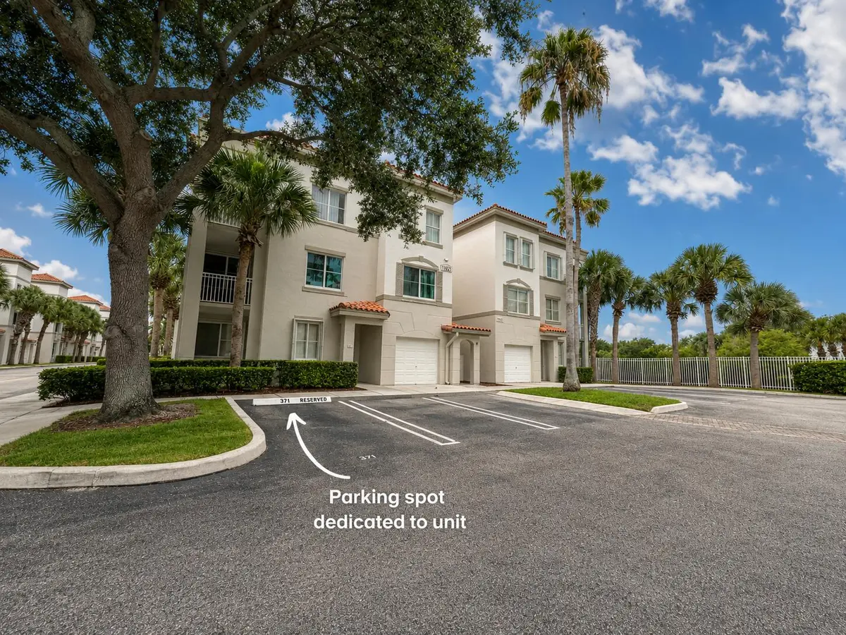 11023 Legacy Lane 301 at 11023 Legacy Lane 301, Palm Beach Gardens