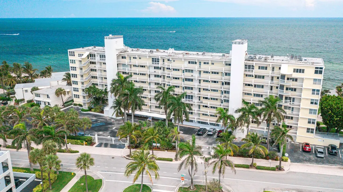 MLS_Resolution--500_S_Ocean_Way_206(Aeri at 500 SE 21st Avenue 304, Deerfield Beach