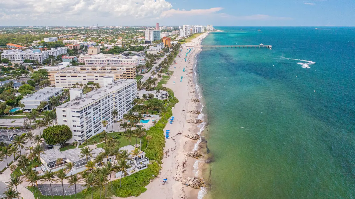 MLS_Resolution--500_S_Ocean_Way_206(Aeri at 500 SE 21st Avenue 304, Deerfield Beach